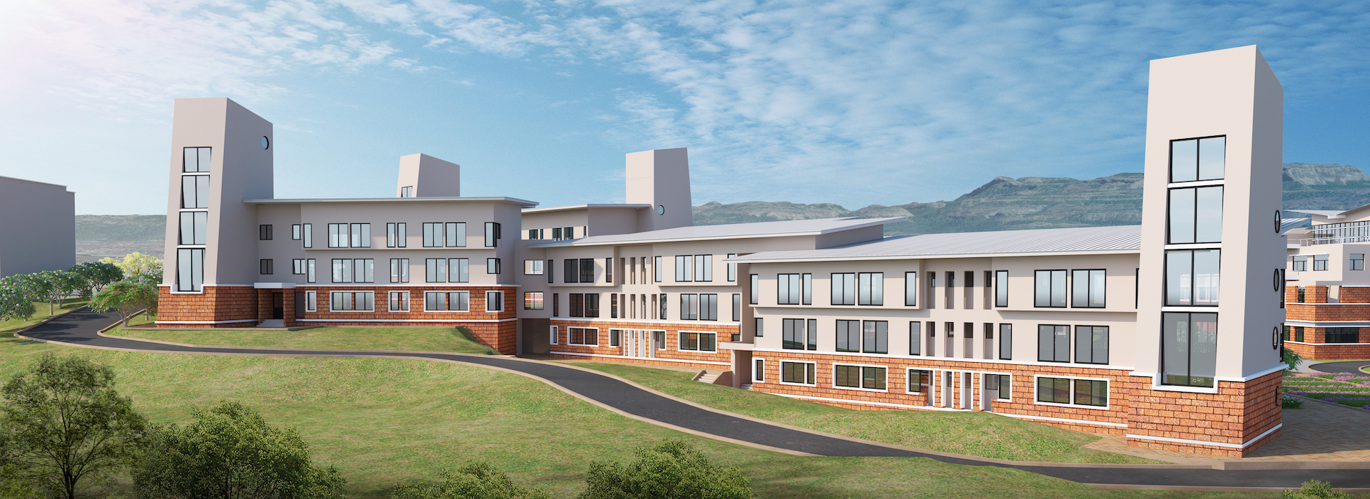 Home Seven Islands Maritime Training Institute